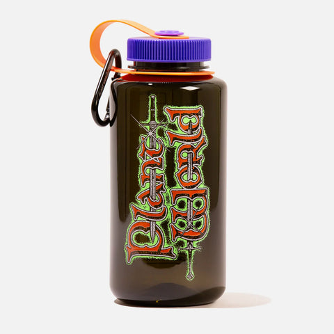 Dungeon 32oz Bottle