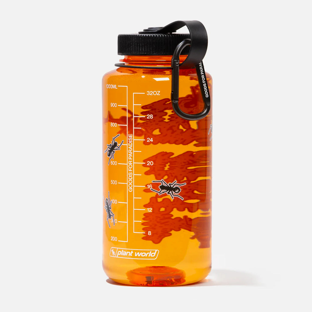 Colony 32oz Bottle