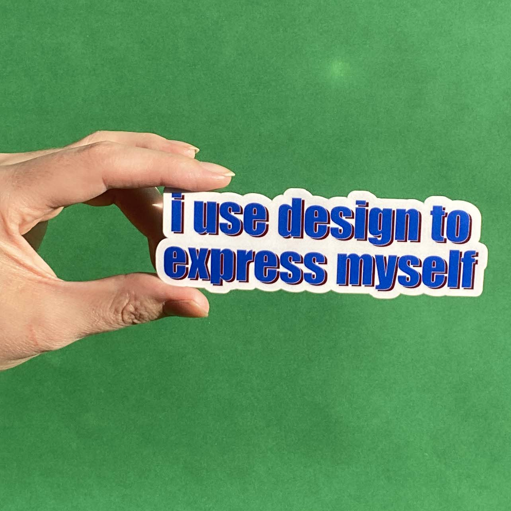 Nostalgic WordArt Magnet Pack