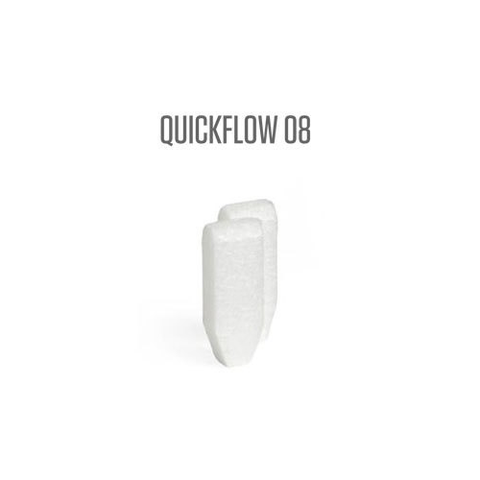 Grog QUICKFLOW™ 08 Replacement Tip