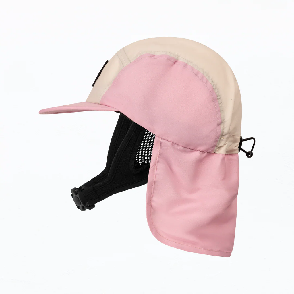 Happy Gilmore - Boardsox Surf Hat