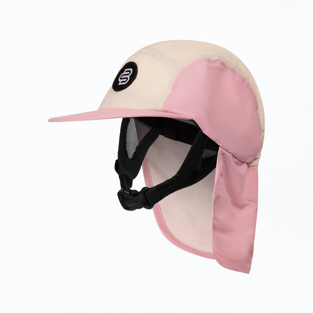 Happy Gilmore - Boardsox Surf Hat