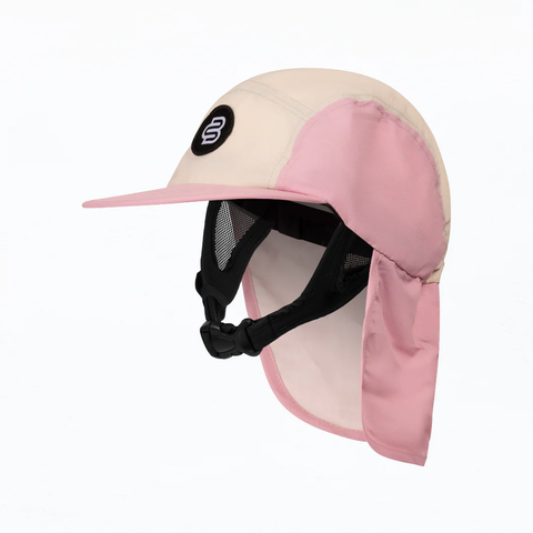 Happy Gilmore - Boardsox Surf Hat