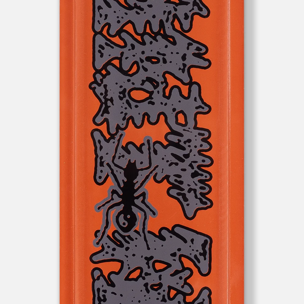 Plant World Studio - Colony Incense Holder