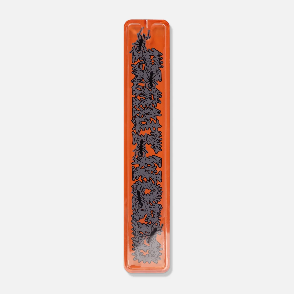 Plant World Studio - Colony Incense Holder