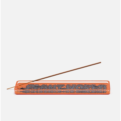 Plant World Studio - Colony Incense Holder