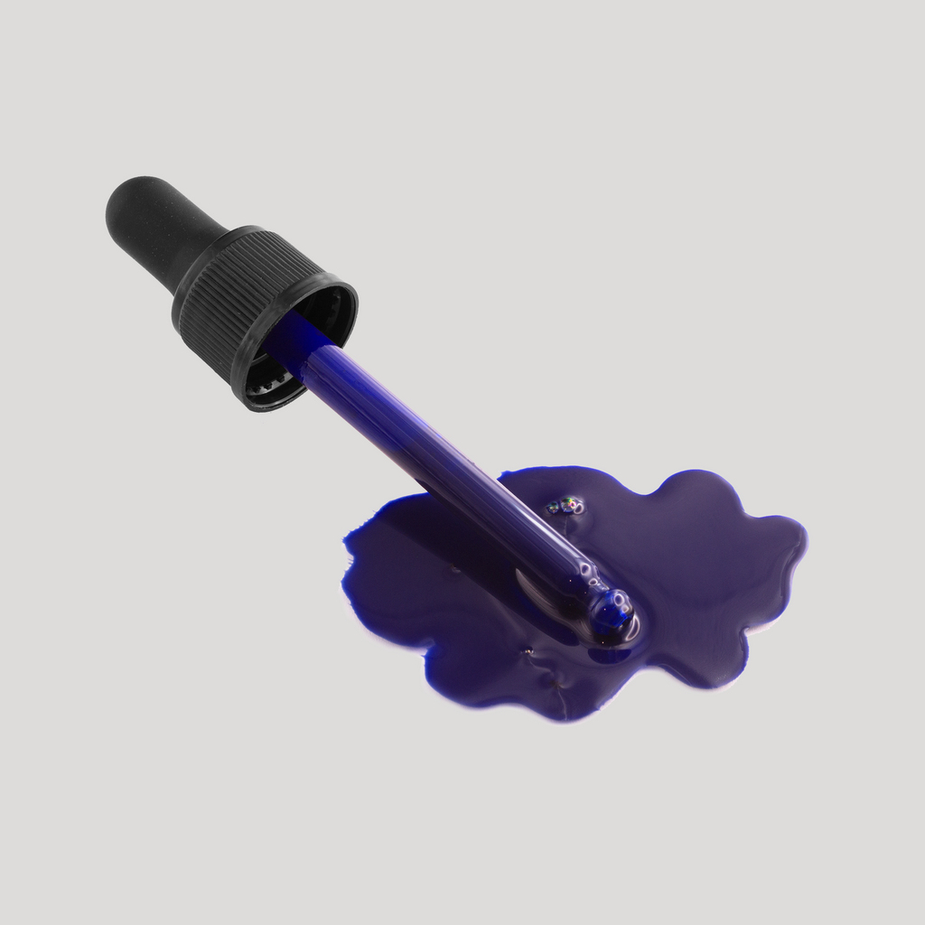 LOUSY - 30ml Indigo