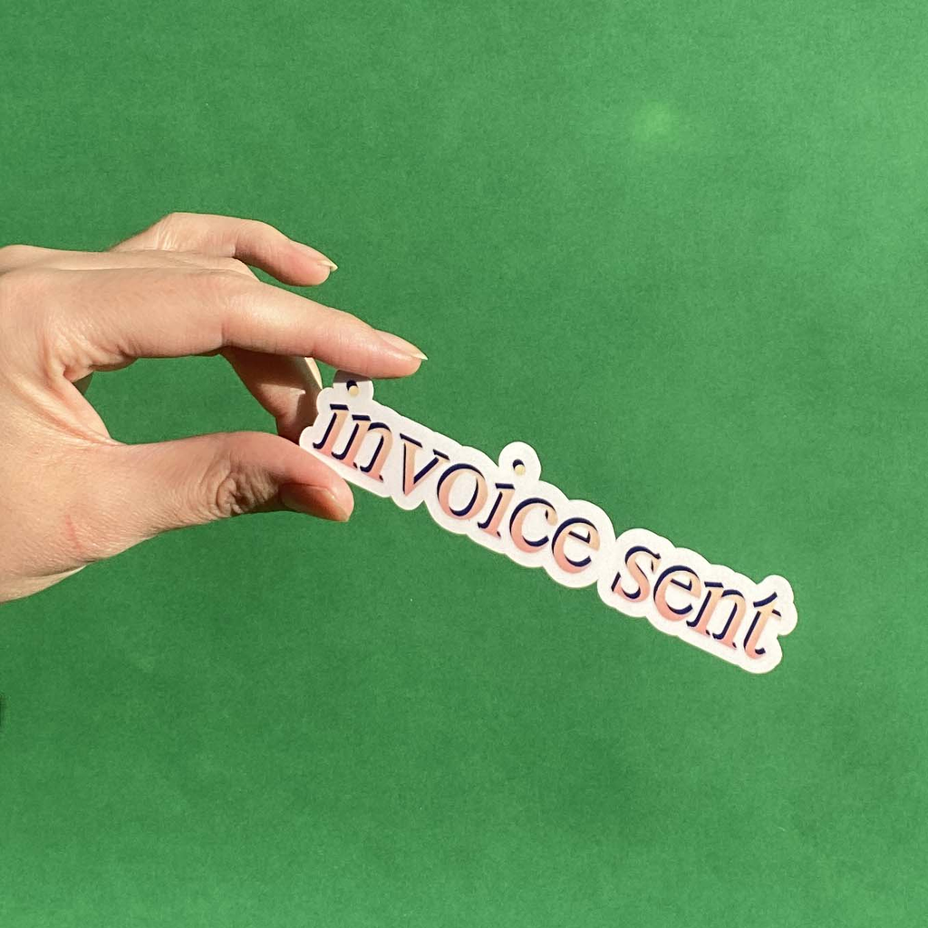 Nostalgic WordArt Magnet Pack