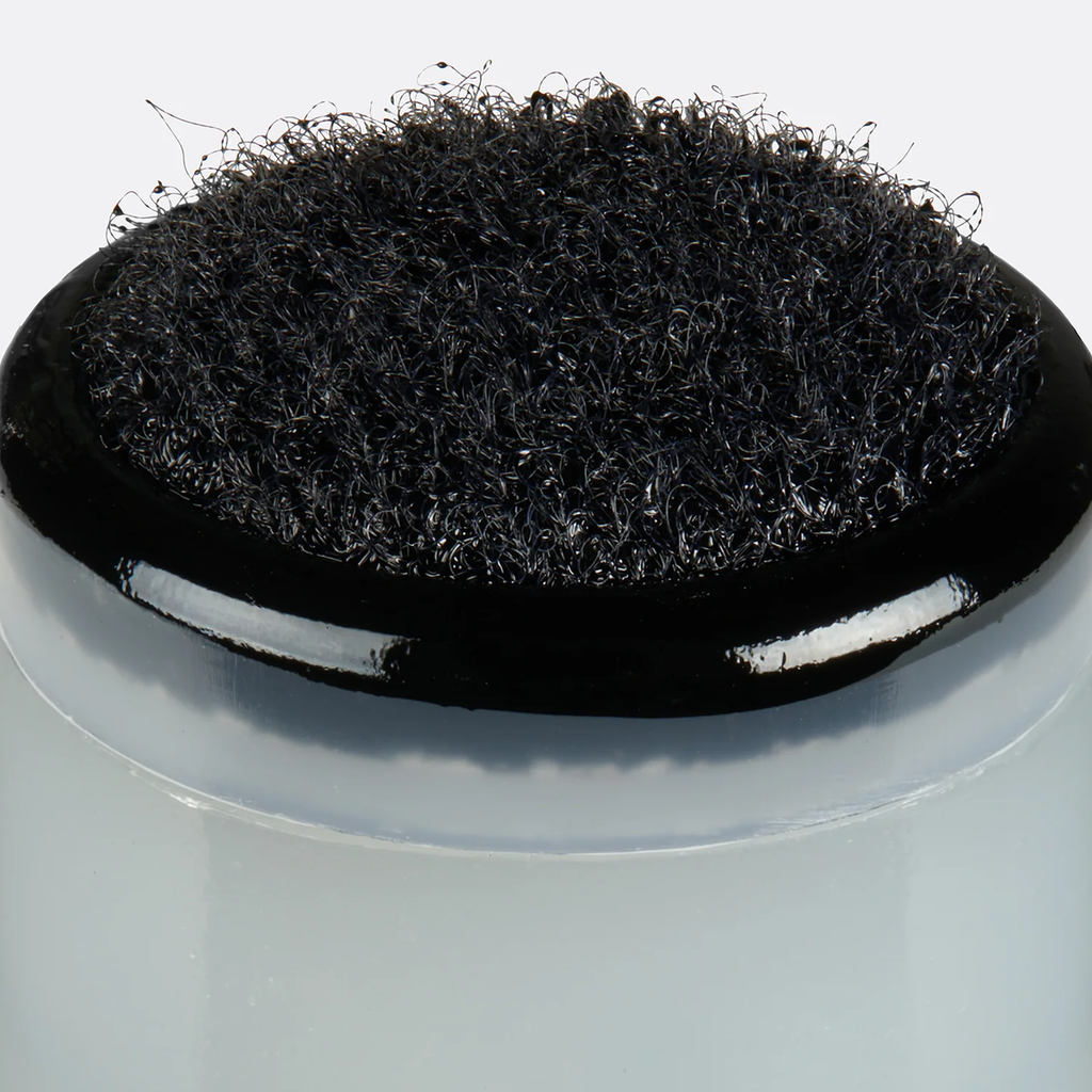 Krink K-24 Paint Marker