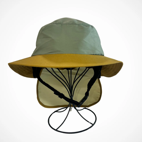 The Lennox - Boardsox Surf Hat (medium)