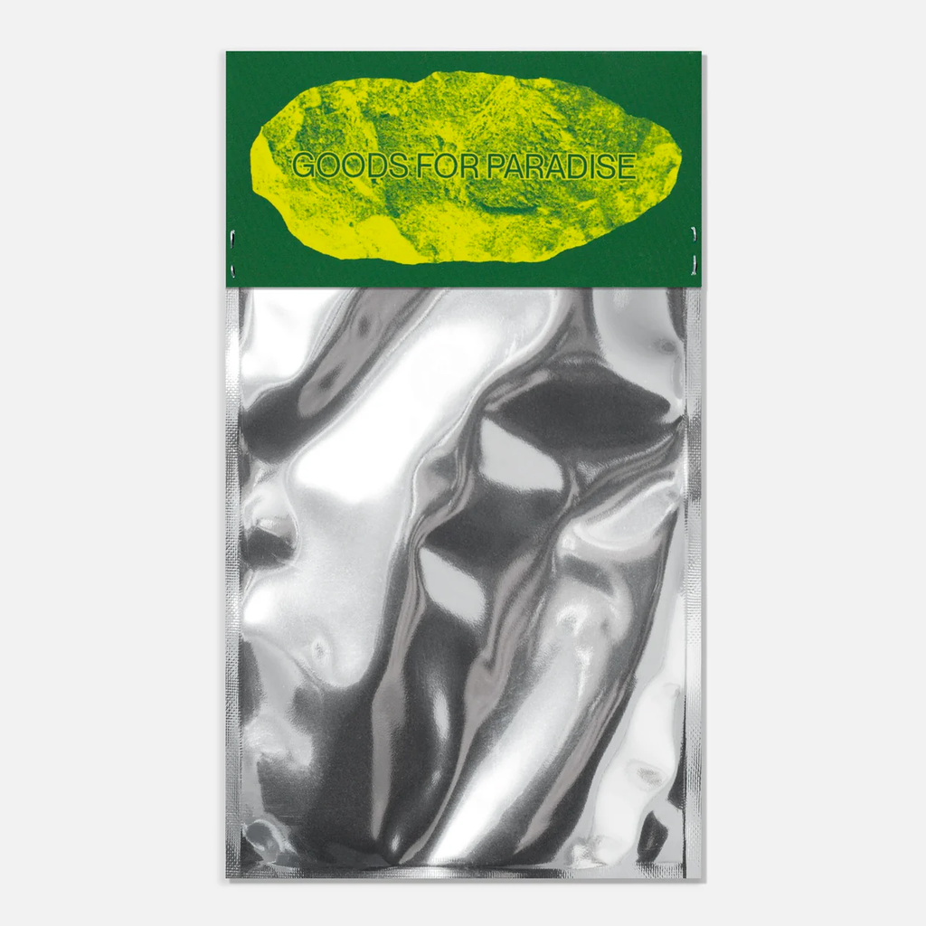 Caterpillar Air Freshener