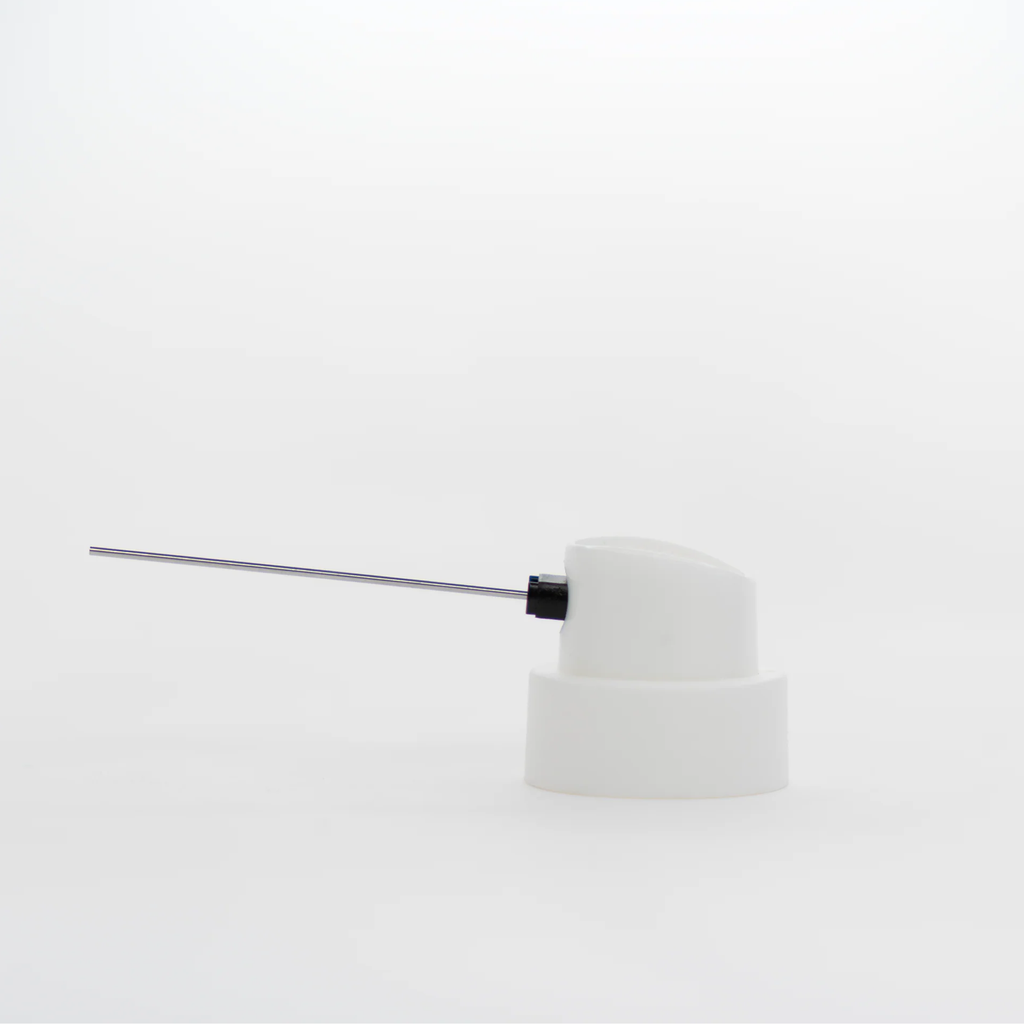 Night Quill ™ - Sharps Box (5 units)
