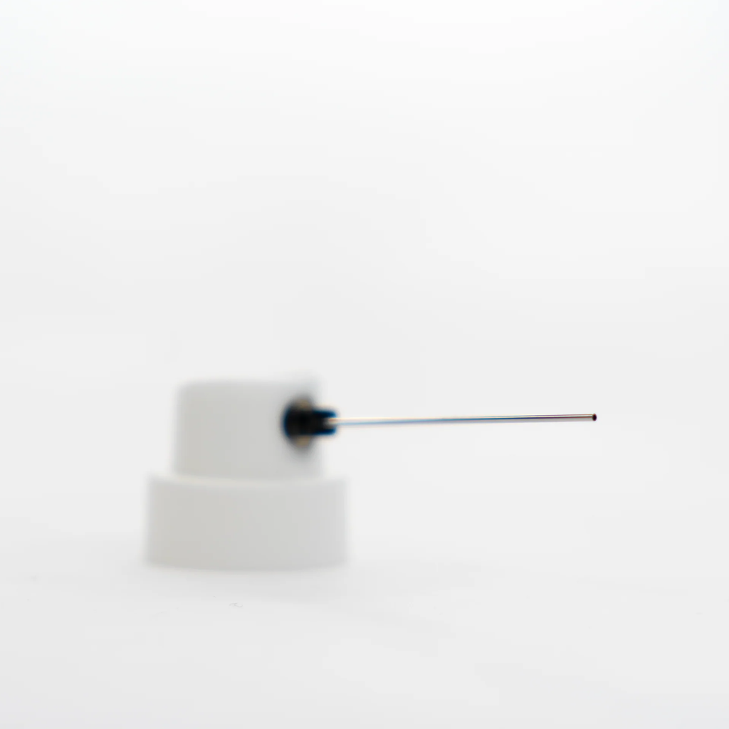 Night Quill ™ - Sharps Box (5 units)