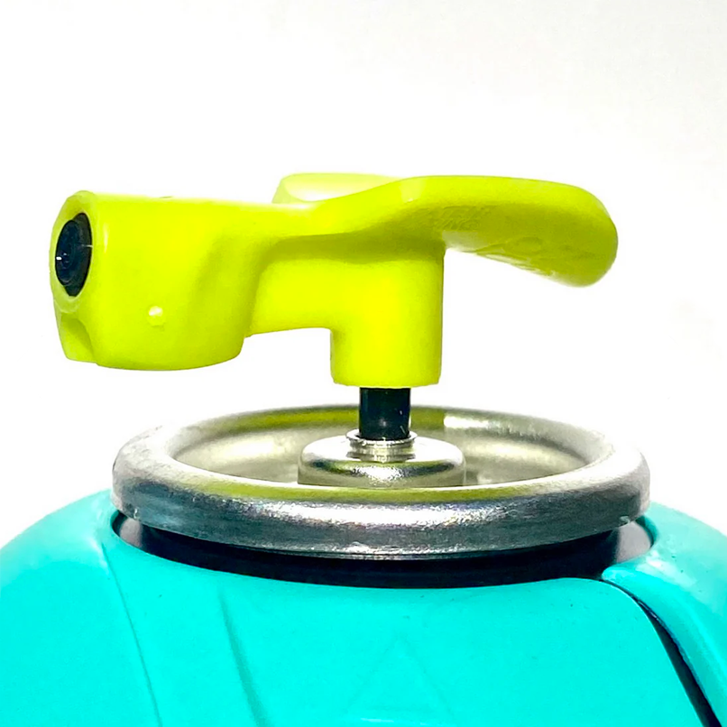 Caps - Night Quill ™ - Slim Dart