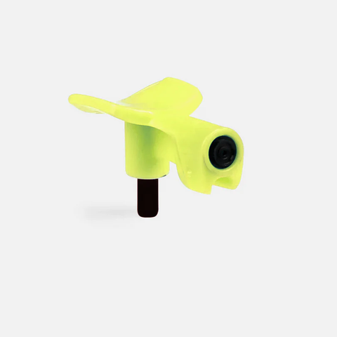 Caps - Night Quill ™ - Slim Dart