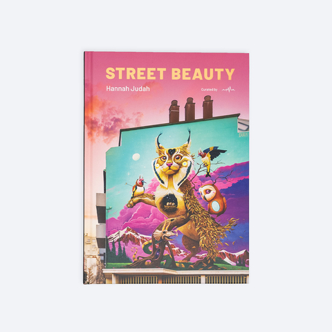 Street Beauty