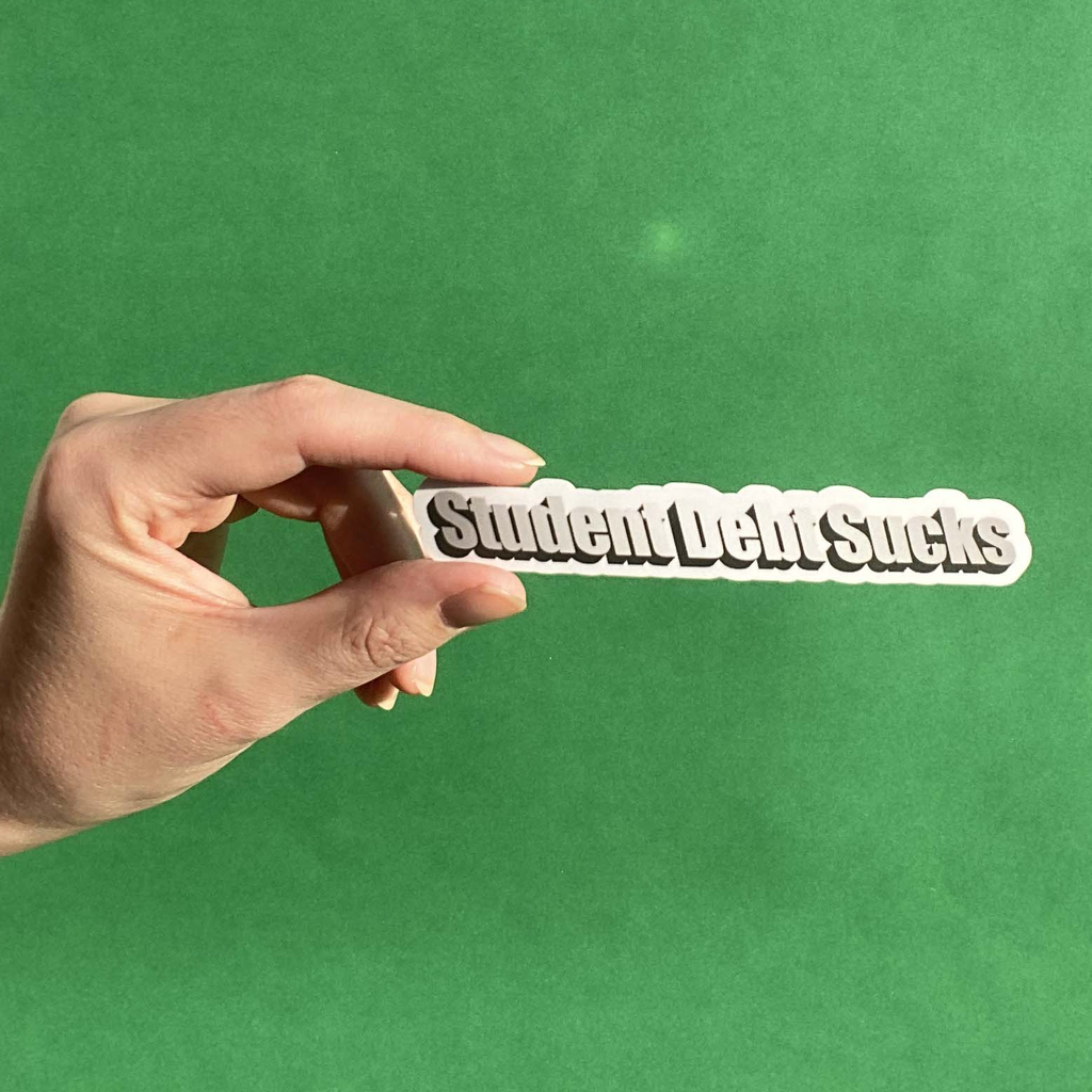 Nostalgic WordArt Magnet Pack