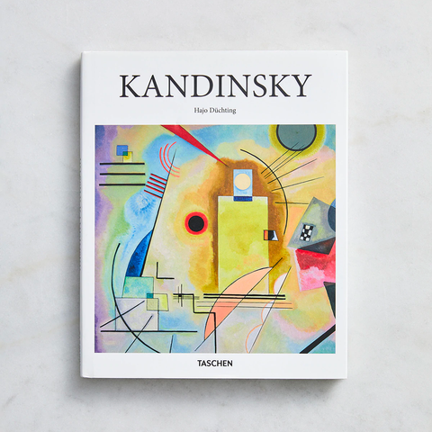 Kandinsky