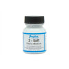 Angelus 2-Soft Additive for fabrics 29ml