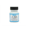 Angelus 2-Hard Additive for firm surfaces 29ml