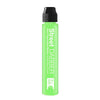 MTN Street Paint Dabber 10mm - Permanent Paint
