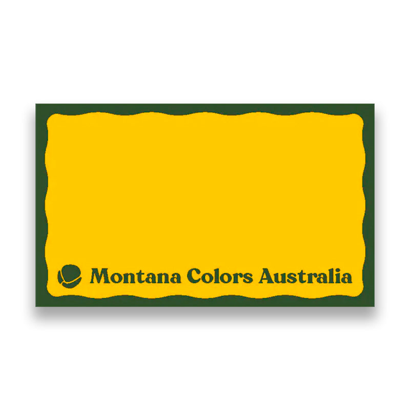 MTN Australia Super Slaps - Goldie Oldie 50pk