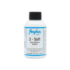 Angelus 2-Soft Additive for fabrics 118ml