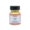 Angelus Acrylic Leather Paint METALLIC #720 29ml