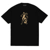 G Clef Tee