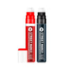 MTN Street Ink Marker 15mm - Ink