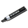 Krink K-71