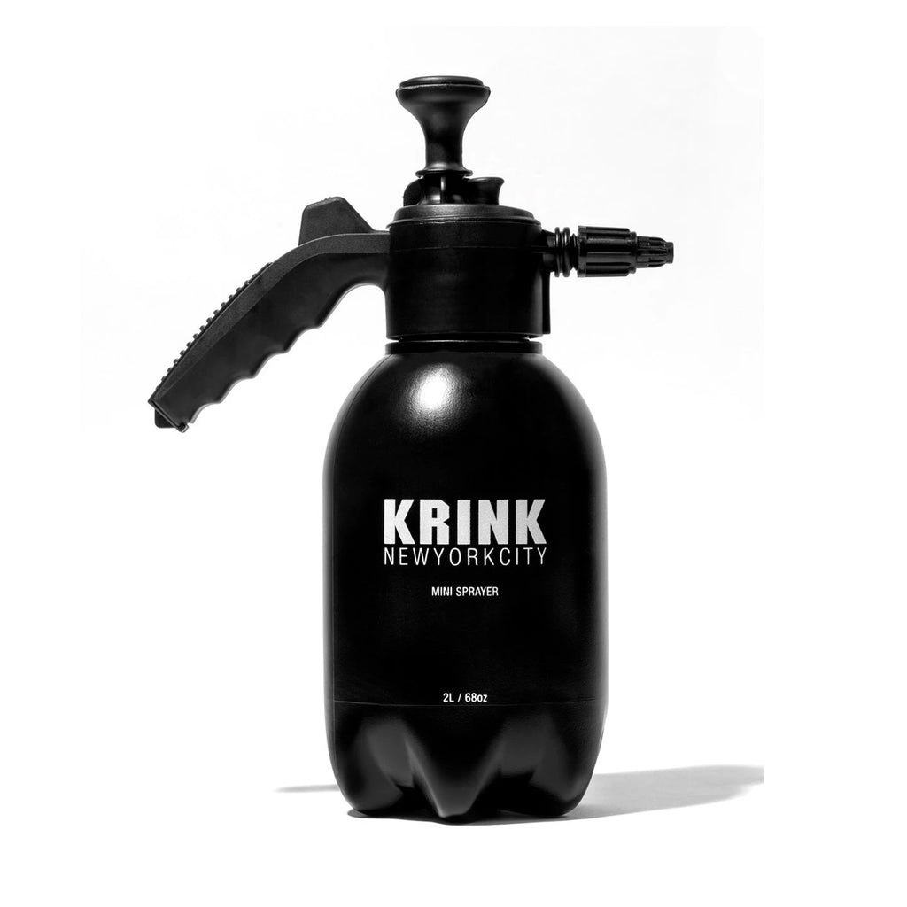 Krink Mini Sprayer