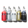 Krink K-66