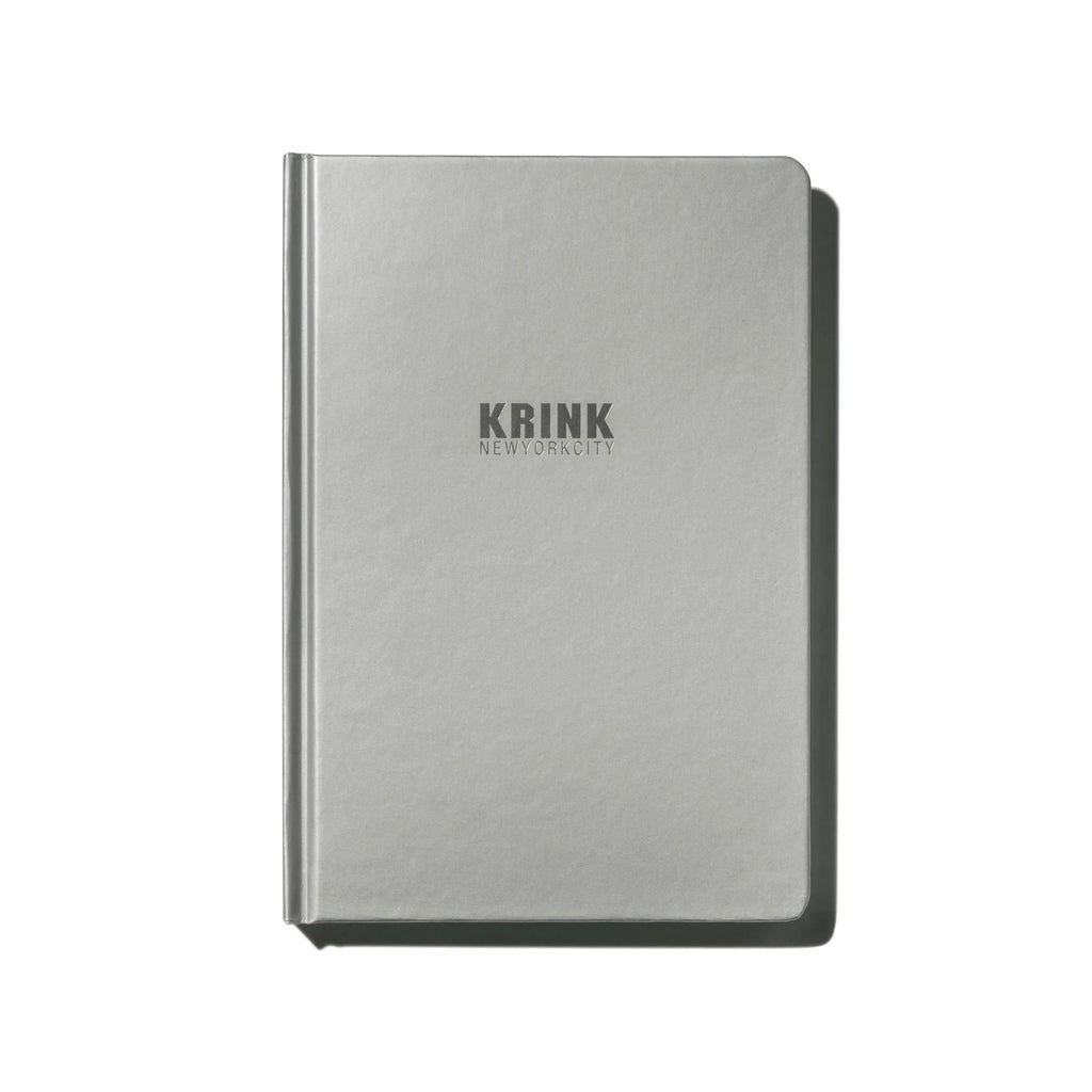 Krink A5 Sketchbook