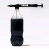 Krink Compact Sprayer