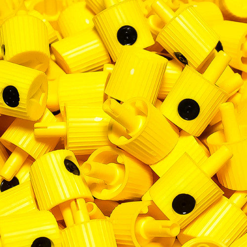Caps - Lego Thin