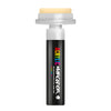 MTN Acrylic Marcador 50MM - White