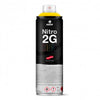 MTN Nitro 2G 400ml