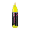 MTN Pro Erasable Chalk Paint Marker - 8MM