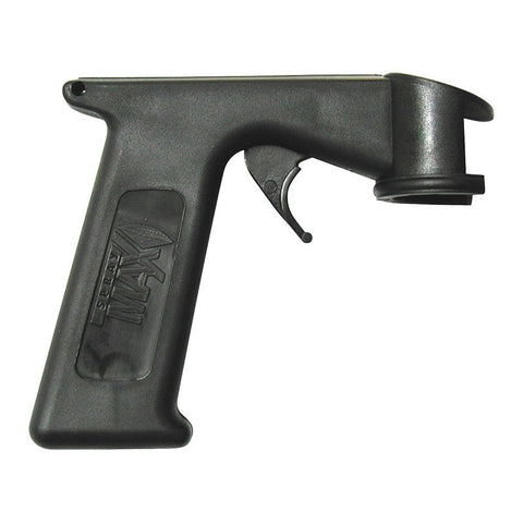 Spraymax Pistol Grip