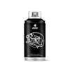 MTN Pocket 150ml