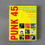 Punk45_compact.jpg?v=1680680782