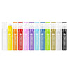MTN Street Paint Marker 15mm - Permanent Paint