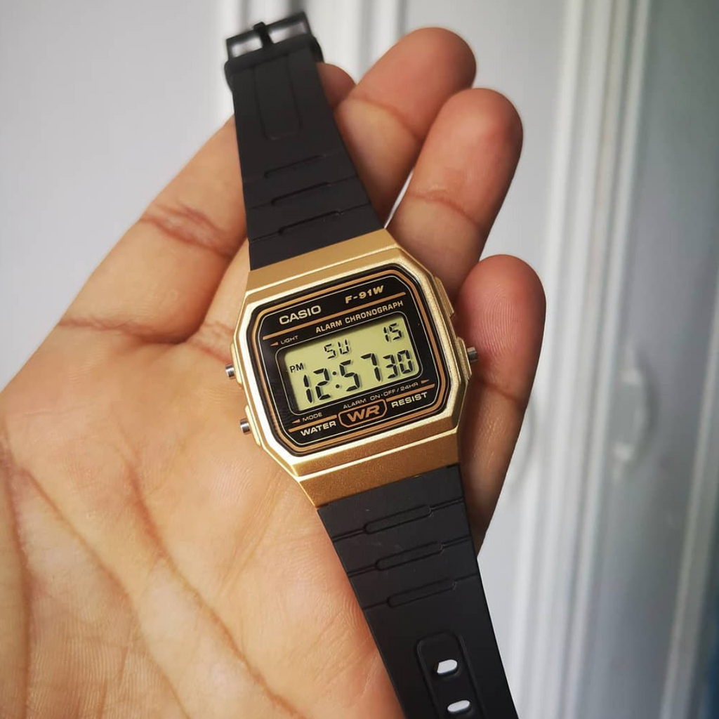 Casio 91wm hot sale