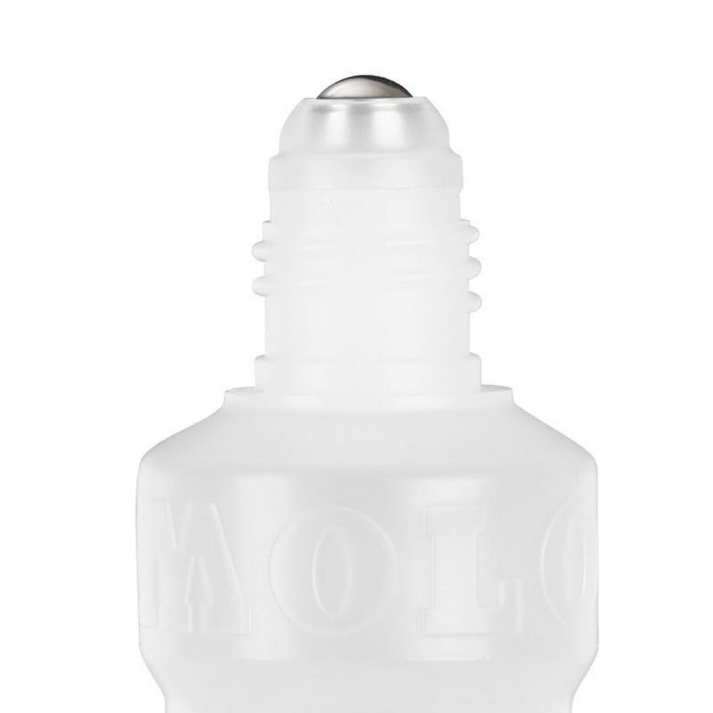 Molotow Dripstick Mop DS II 3mm roll-on / 30ml Replacement Tip