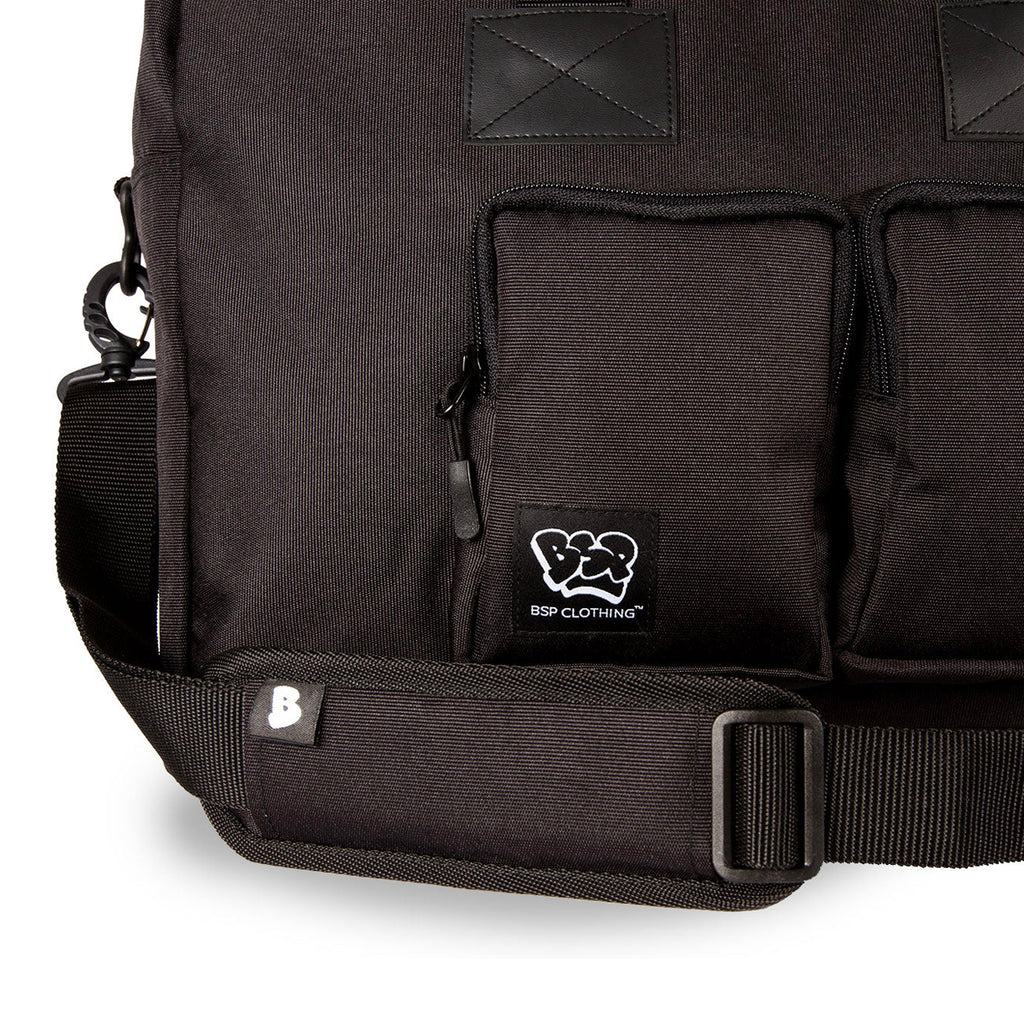 BSP 18 Pack Paint Bag