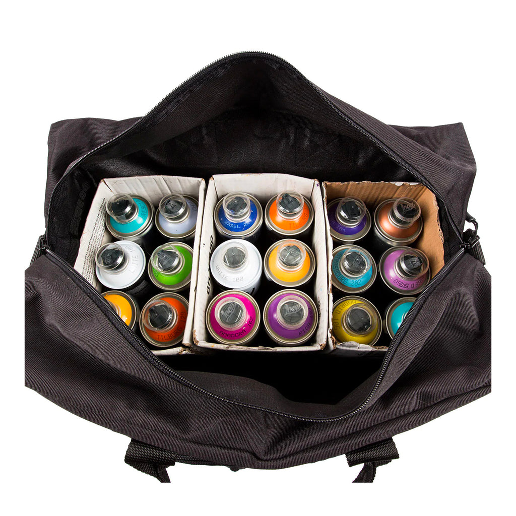 BSP 18 Pack Paint Bag