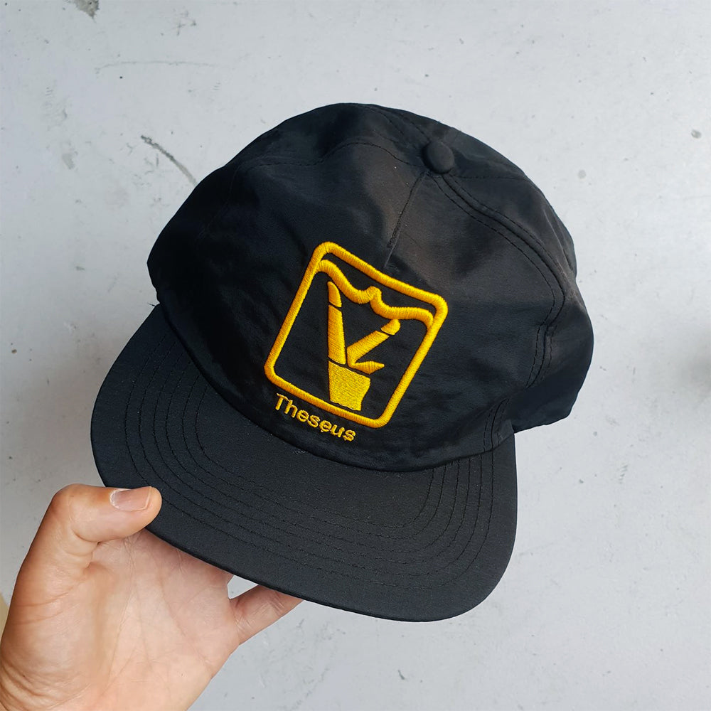 Give Em Your Digits Hat