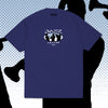 Jazz Lounge Tee