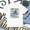 Keyboard Tee
